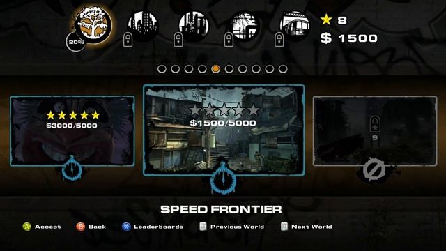 Urban Trial Freestyle 2013! - PC GAMEPLAY FUNNY GAME! смотреть онлайн