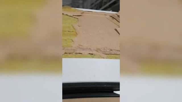 Распотрошили входную дверь торекс. Что на самом деле внутри дверей TOREX??? смотреть онлайн