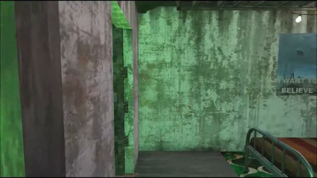 Fiddler's Green Trailer Estates - Custom Settlement Build Part #1 смотреть онлайн