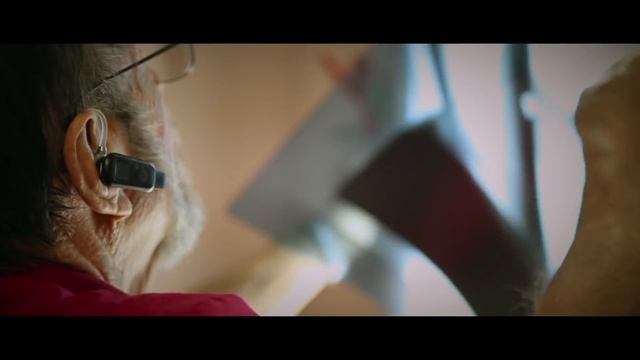 Patient Seventeen Trailer #1 (2017) | Movieclips Indie