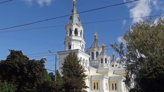 Камень Житомир смотреть онлайн