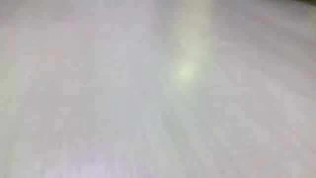 обзор на форд мустанг