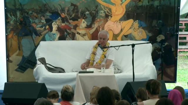 Страх полезен-если мы знаем его предназначение. смотреть онлайн