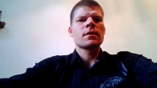 Мне встречи с вами не забыть. смотреть онлайн