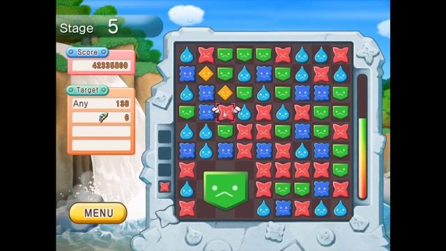 Yosumin! (1 of 1) смотреть онлайн