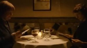 Сможете ли Вы меня простить? 2018