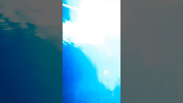 Дима Билан Ночной хулиган Мечтатели На берегу неба клуб Вольта 16.06.2017 смотреть онлайн