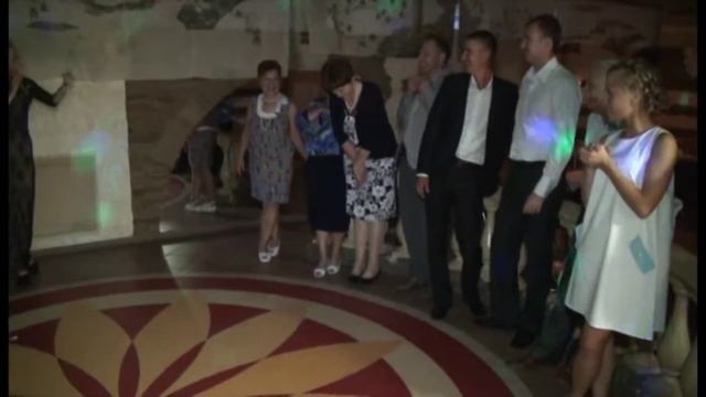 батл на свадьбе Ведущая Марина г.Харьков тел.0630723199 смотреть онлайн