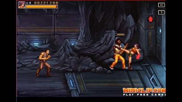 Top Free Game? Dino Strike 恐龍快打 смотреть онлайн