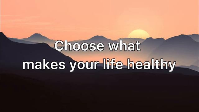 I choose Beko by Eric Navarez karaoke minus one instrumental смотреть онлайн