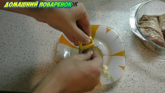# 17 Как необычно, но вкусно приготовить курицу кусочками смотреть онлайн