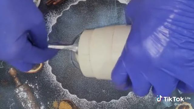 Лицо Лифтинг смотреть онлайн