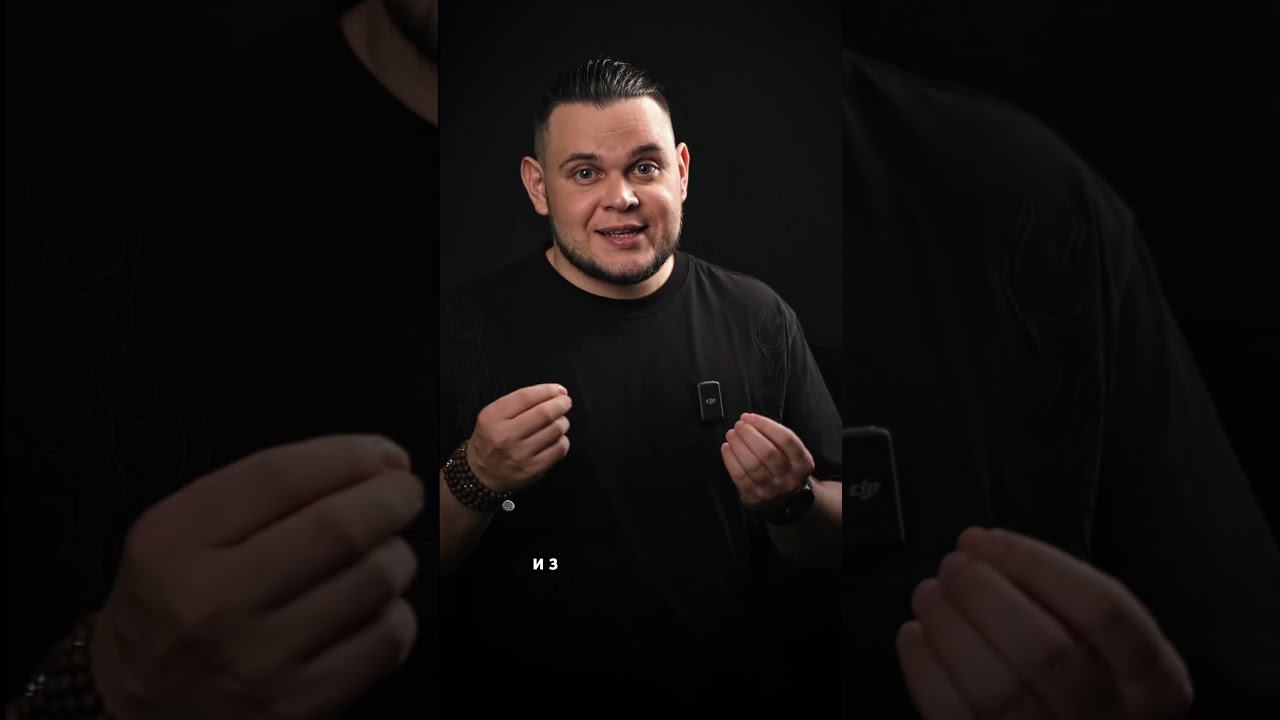 Как запустить бизнес? смотреть онлайн