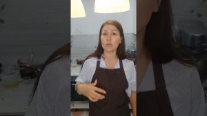 ?Зефирная флористика. Роза Остина из зефира ???от Карины Загоскиной