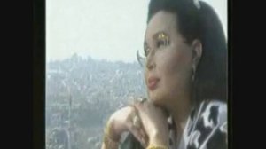 Bulent Ersoy  Geceler