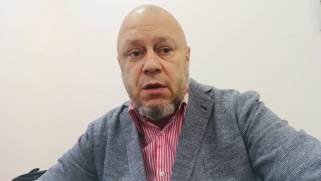 В одной из частей ВДВ начался педагогический эксперимент с участием НИИ СОТ и СЭП. смотреть онлайн