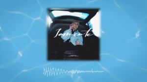 LIL MORTY - I Am Cute