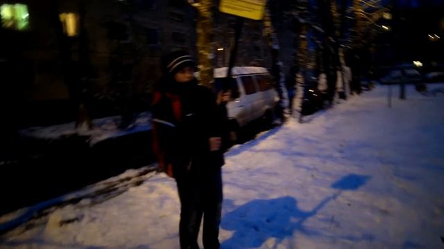 Чиновники воруют бюджетные деньги. смотреть онлайн