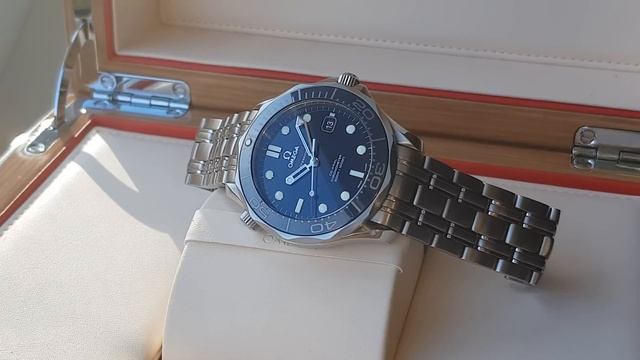 Внимание подделки! Или как избежать обмана! смотреть онлайн