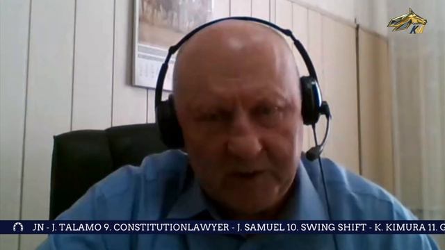 POST EVENTUM. 4 апреля 2022 года. 12:00 смотреть онлайн