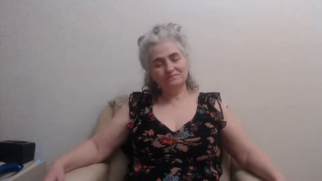 АЛЕКСАНДРА ТРЕТЬЯ *ТРИАДА. АГНИ ЙОГА. МОЙ ПУТЬ*МОЙ МИР*МОЯ ЛЮБОВЬ* ОТ 27.11.2020 смотреть онлайн