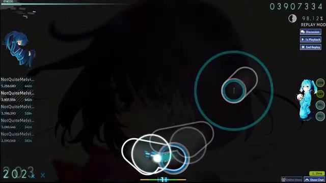 Yonezawa Madoka - Responsibility Response [Pathetique] Choked :c смотреть онлайн