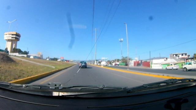 Cámara para Auto ! Cámara en el Ford KA ! Como cuidar tu auto ? смотреть онлайн