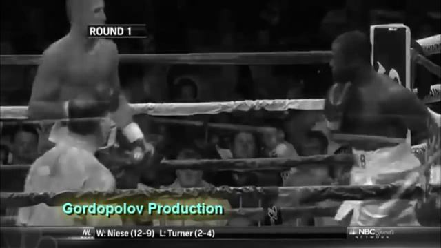 Sergey Kovalev Highlights смотреть онлайн