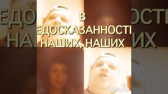 Любовь жива Шуфутинский My Cover 2021 смотреть онлайн