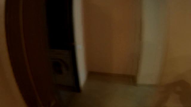 Сдам ( Сниму ) 1 комнатную квартиру в Самаре, 6-я Просека 153. Код 102405 смотреть онлайн