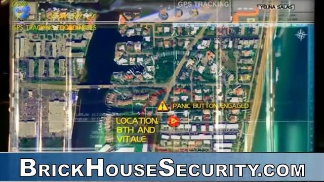 GPS Tracker Leads CSI Miami Detectives To Solve The Case YouTube смотреть онлайн