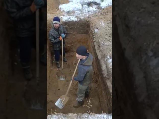 Септик со скидкой 30 000 - новый год на даче смотреть онлайн