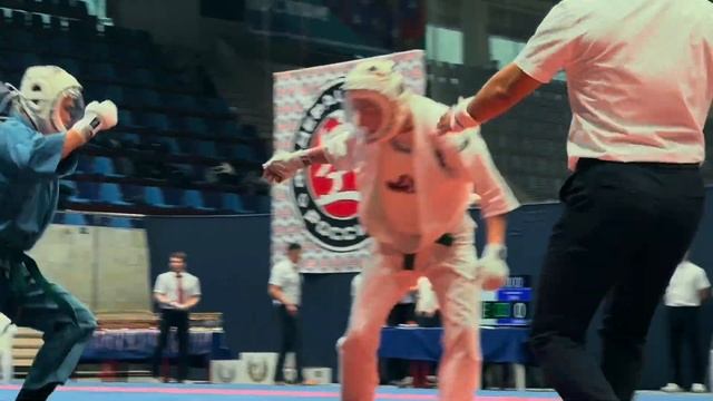 Первенство Уральского федерального округа 2023г. смотреть онлайн