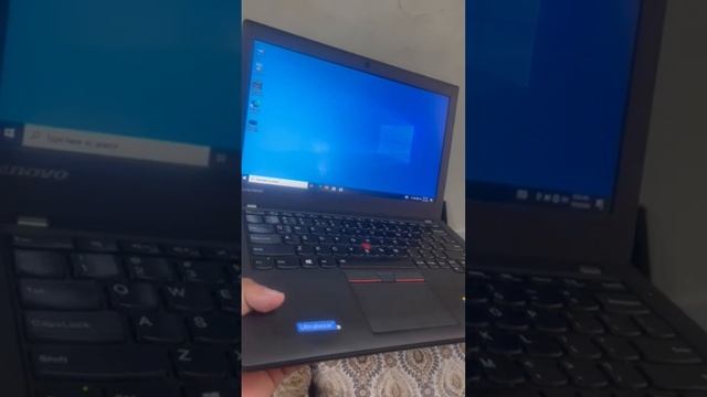 **12.5" Ultrabook ThinkPad X250** | Excellent Condition | Whatsapp 8850247354 смотреть онлайн