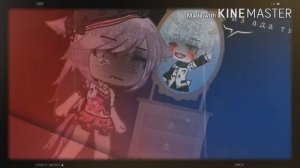 Гача лайф клип ego на английском не полностью