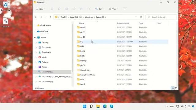Vcruntime140.dll Eksik Hatası Windows 11 Nasıl Onarılır смотреть онлайн