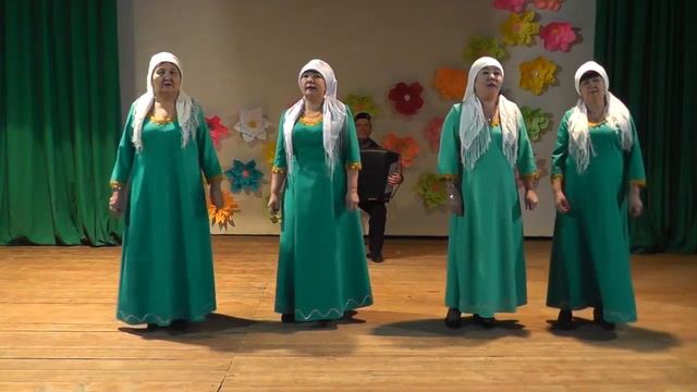 Долина зажигает !!! СМОТРЕТЬ ВСЕМ !!! поздравляет ВСЕХ с праздником МАМ!!! смотреть онлайн