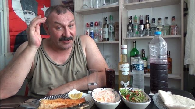 SAKİ RAKI ALTIN SERİ-SARI ŞİŞE...ŞEKERSİZ...10 FİLTRASYON...İNCELEMESİ ve TESTİ... смотреть онлайн
