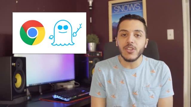 Chrome Wants MORE RAM?! Apple Blackmagic GPU Box & More ! смотреть онлайн