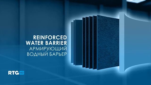 Производство композитных бассейнов смотреть онлайн