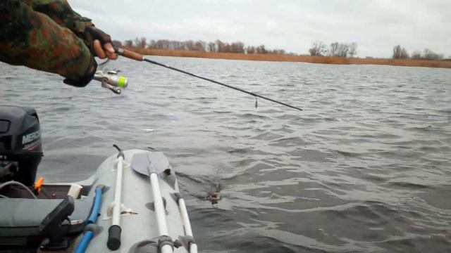 Валетники, разлив. смотреть онлайн