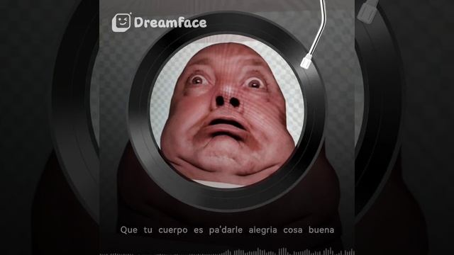 ................эх смотреть онлайн