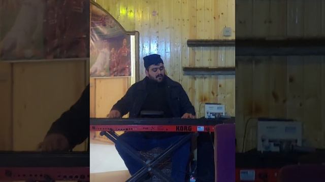 Zefer Tovuzlu смотреть онлайн