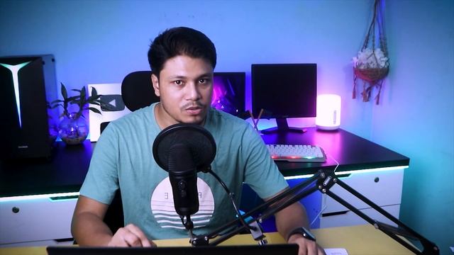 ?️ দুই পাশে প্রিন্ট How to Print Both Sides or Double Side Print | Both side print Bangla Tutorial смотреть онлайн