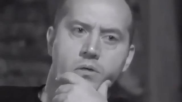 Нет никого дороже мамы.Сергей Бурунов смотреть онлайн