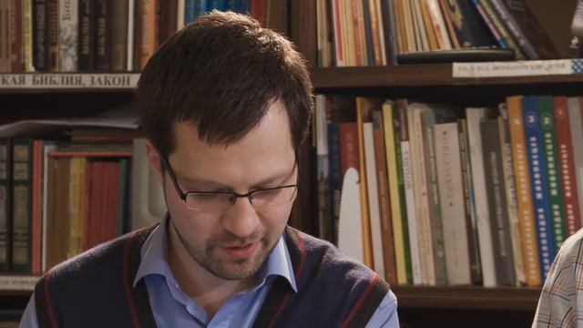 Simplicity -- Orthodox Christian Discussions In English