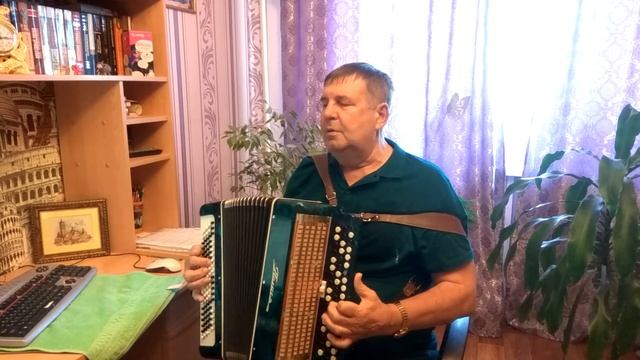 Скоро осень, господа смотреть онлайн