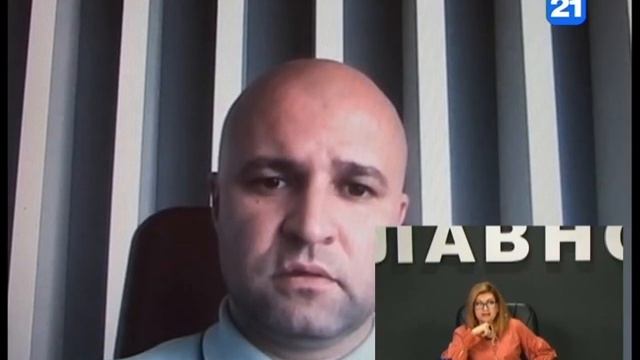 Чеботарь: Моё мнение, что видео с Додоном и Плахотнюком настоящие смотреть онлайн