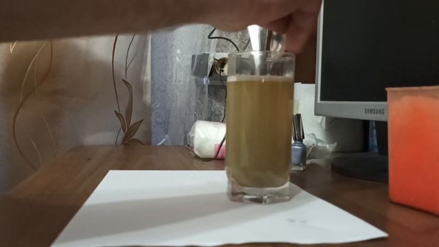 ИМЕННАЯ ГРАВИРОВКА НА МЕТАЛЛЕ СВОИМИ РУКАМИ В ДОМАШНИХ УСЛОВИЯХ смотреть онлайн