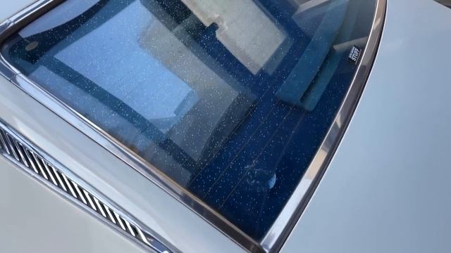 【旧車】S10系 2代目 シルビア！ほぼノーマルの超超激レア車両が登場！2nd Generation Silvia! Almost stock, super rare vehicle!　JDM смотреть онлайн